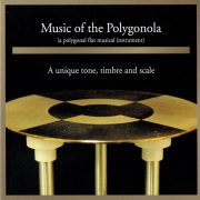 Polygonola_CD_img